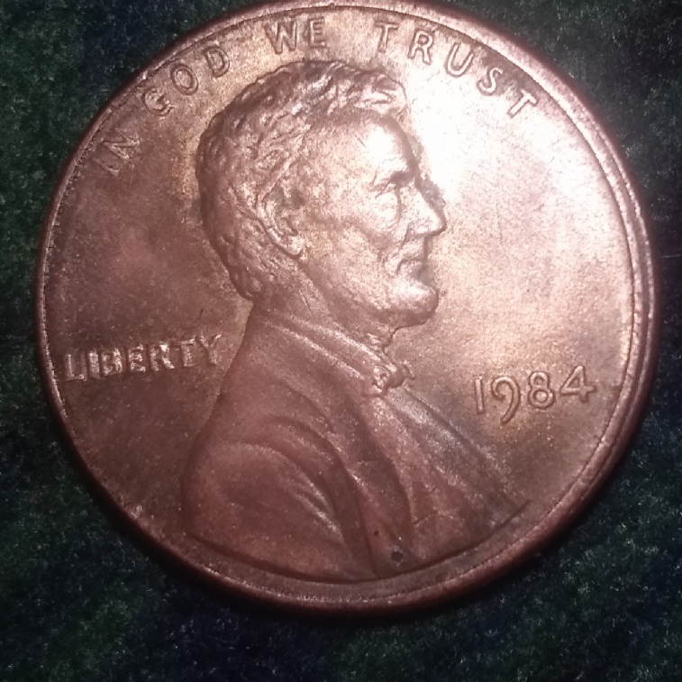 Just-Need-A-Lil-Help-With-These-Coins-Please.