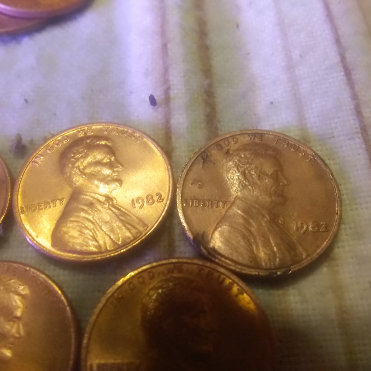 Just-Need-A-Lil-Help-With-These-Coins-Please.