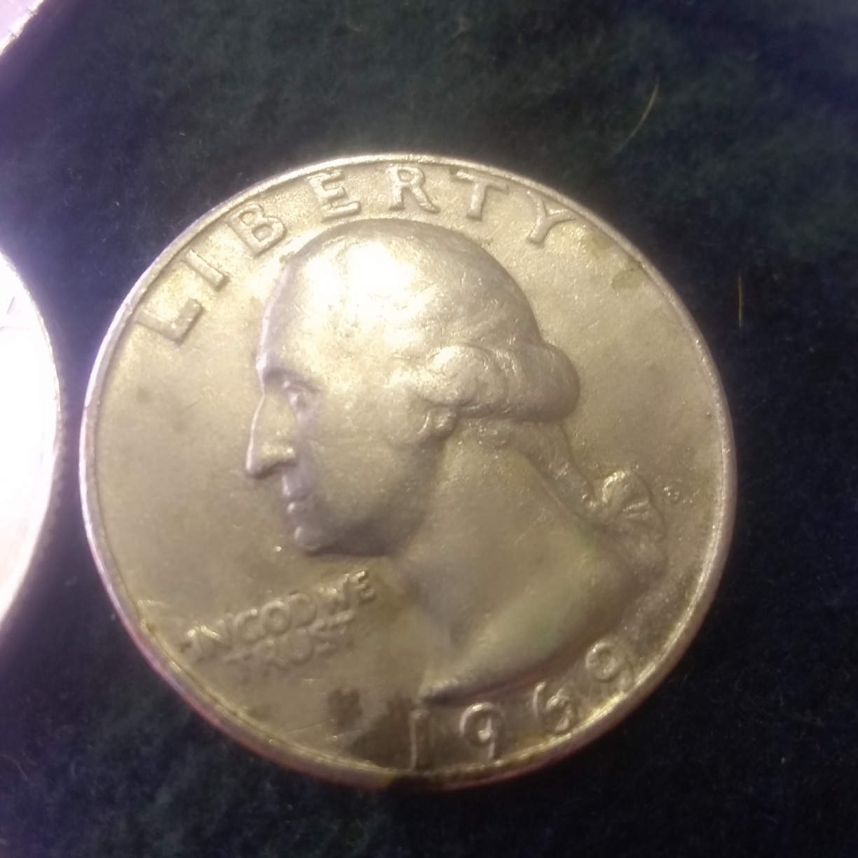 Just-Need-A-Lil-Help-With-These-Coins-Please.