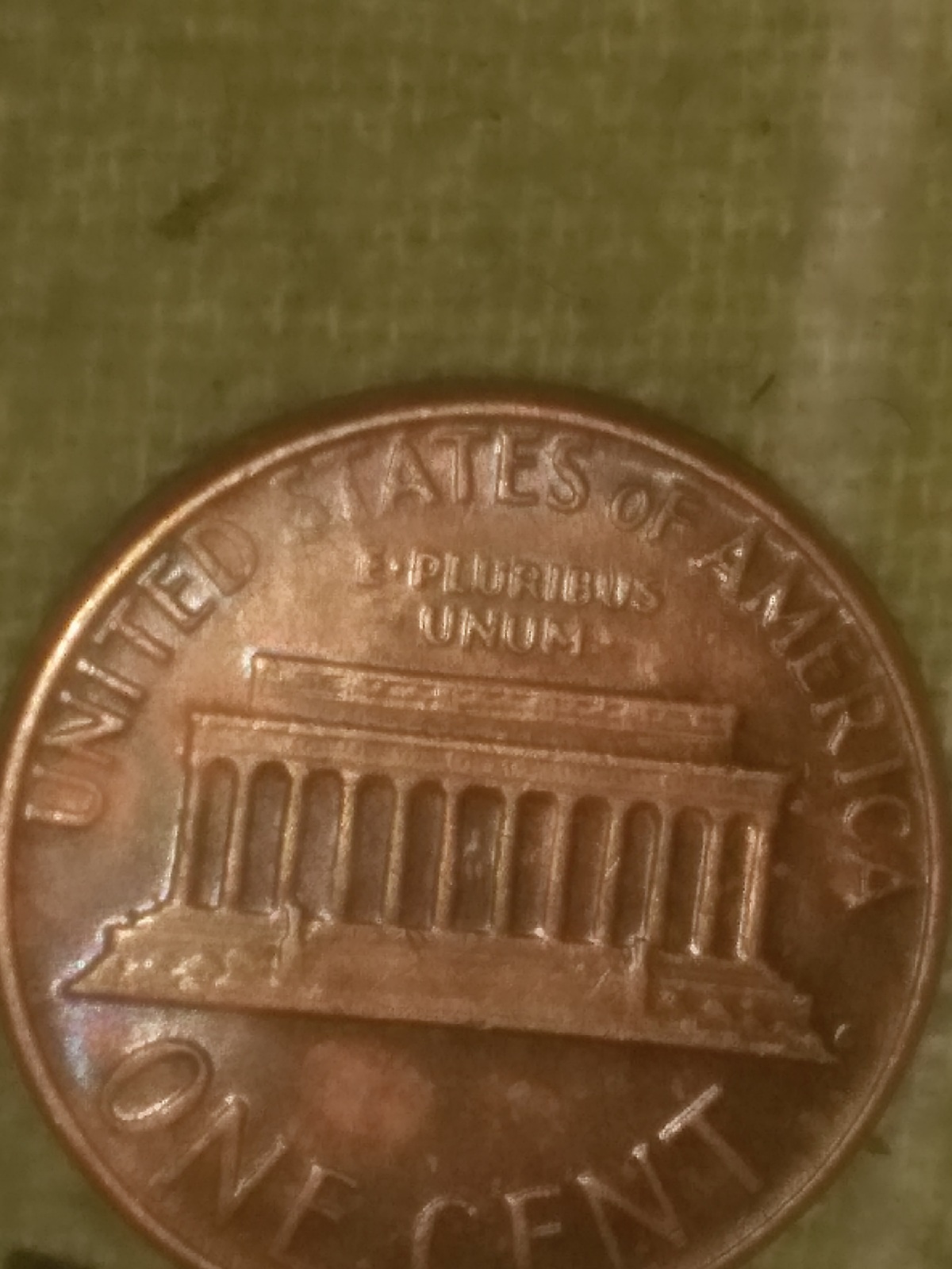 1995-No-Mint-Mark.-Is-There-Anything-Else?