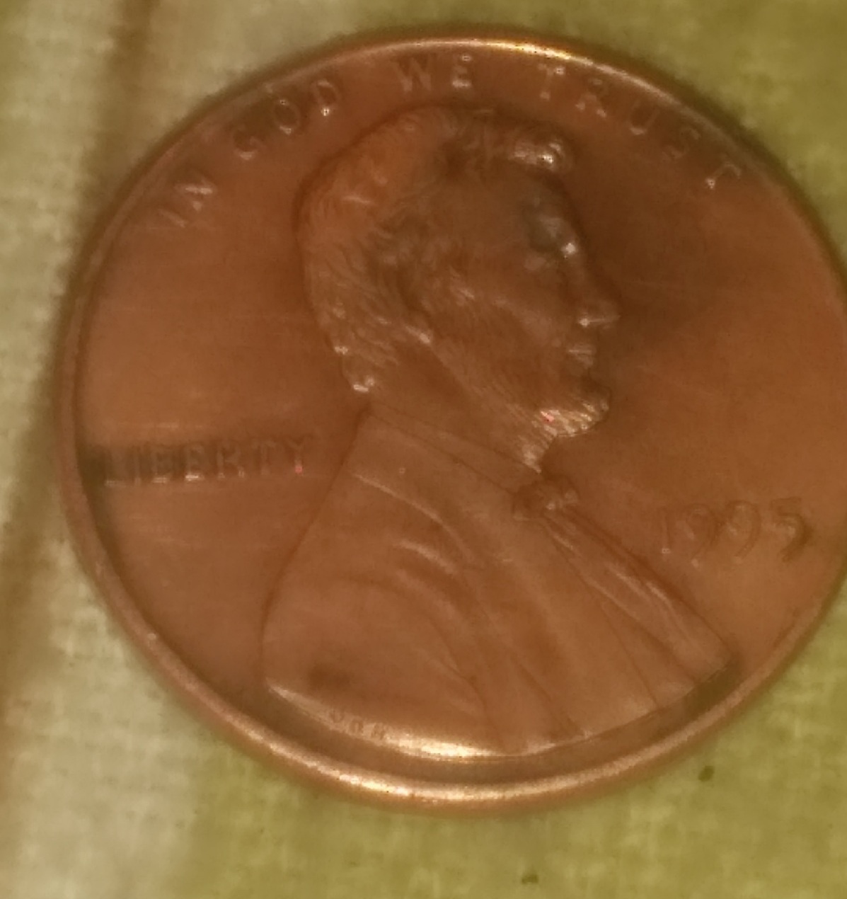 1995-No-Mint-Mark.-Is-There-Anything-Else?