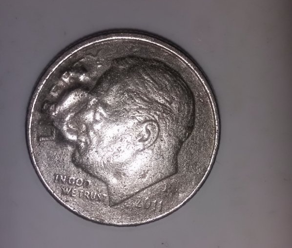 Is-This-An-Error-Or-Something-Else?-2011-Dime