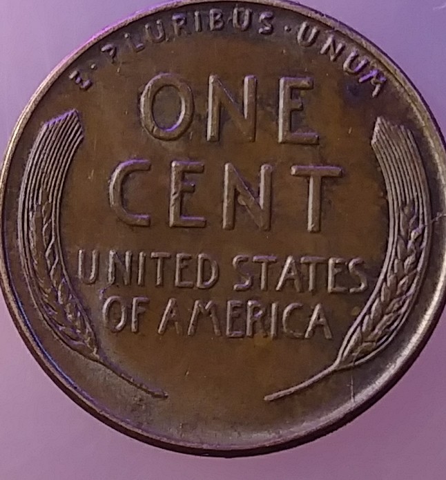 1940-S-LWC-Die-Cud-Or-Crack?