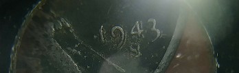 1943-S-LWC-DDO-Or-Machine-Doubling