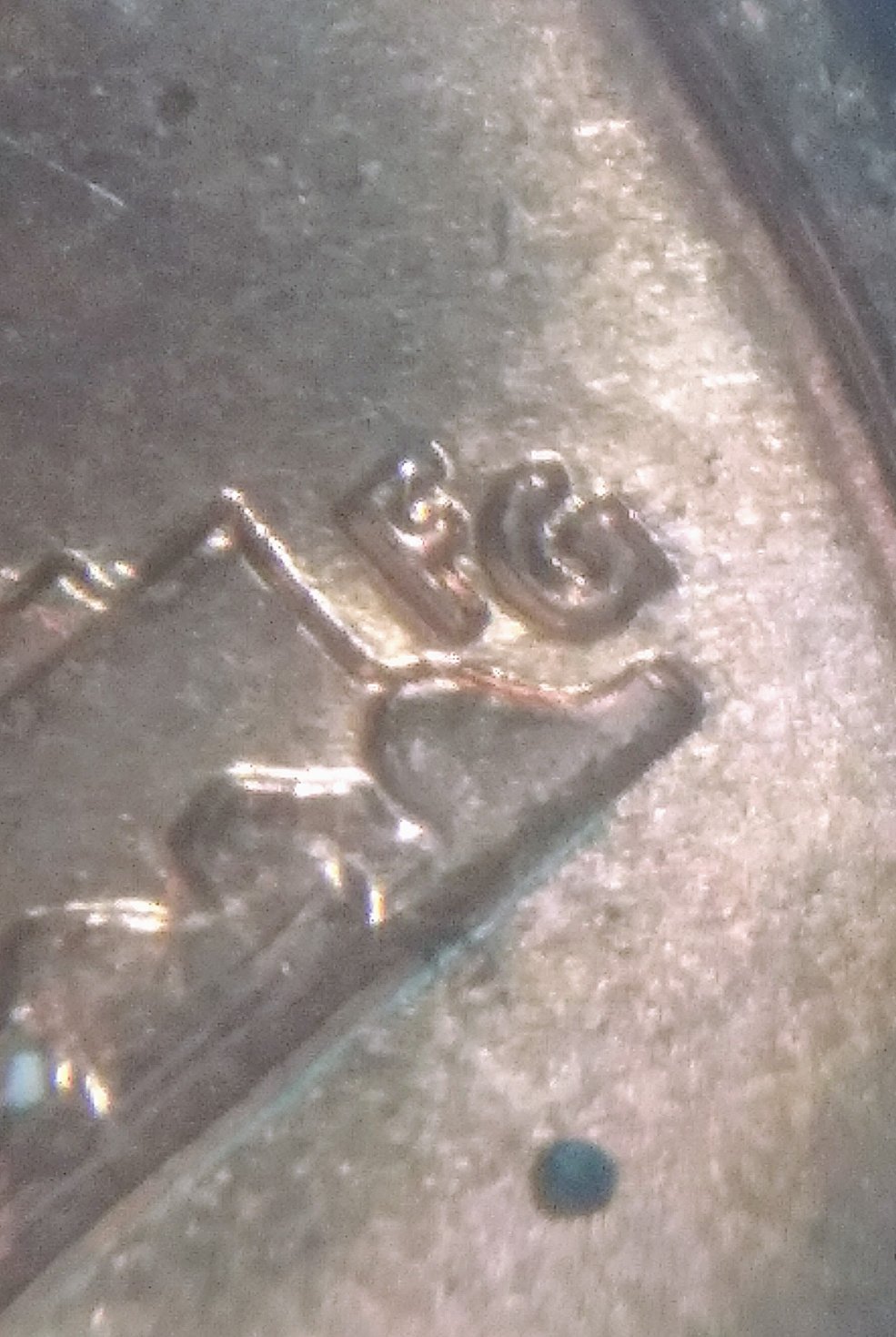 1992-D-LMC.-DDR-Or-Something-Else?