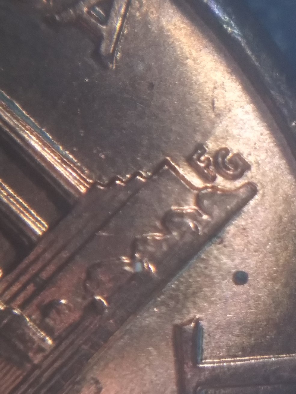 1992-D-LMC.-DDR-Or-Something-Else?