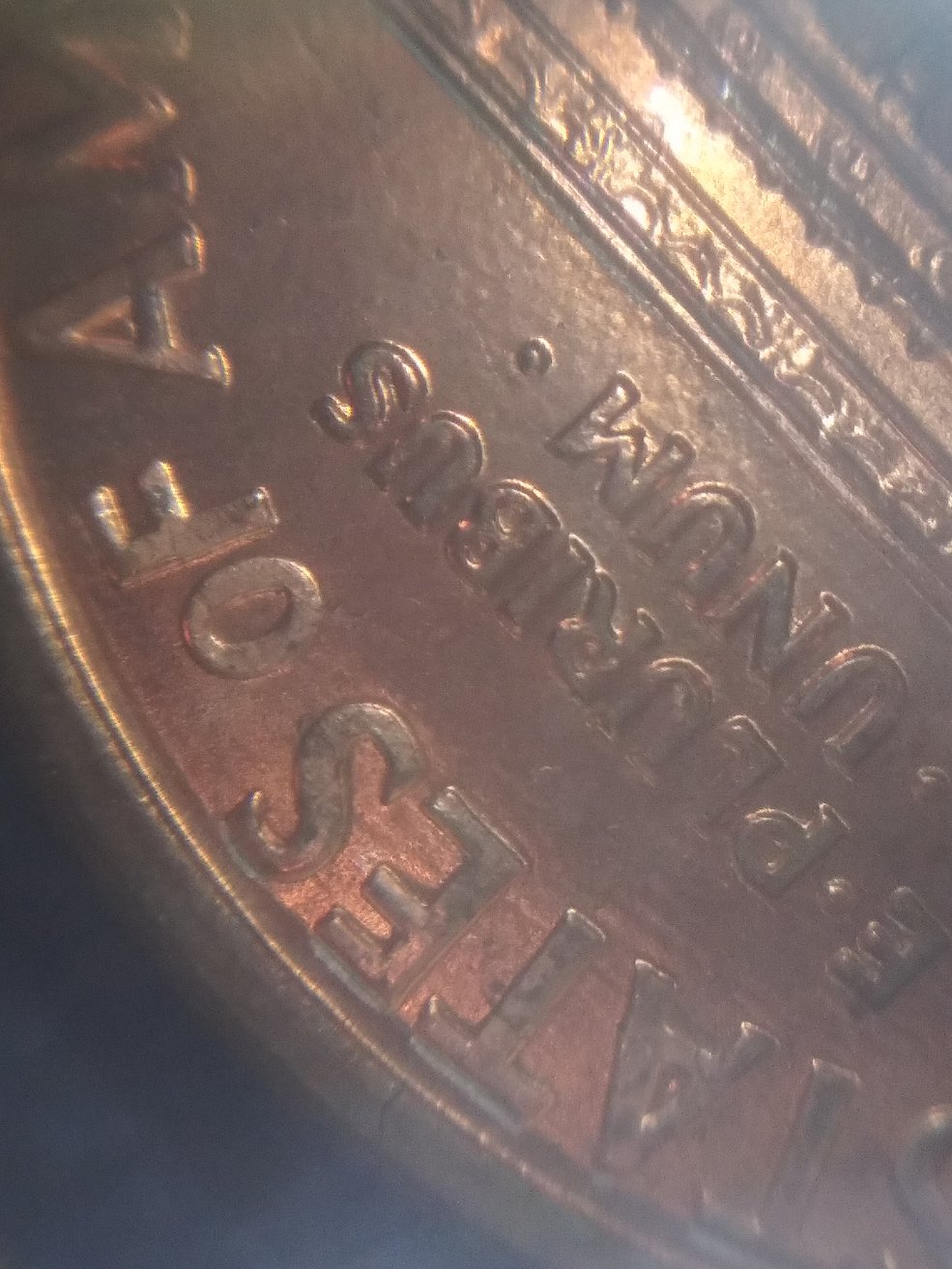 1992-D-LMC.-DDR-Or-Something-Else?