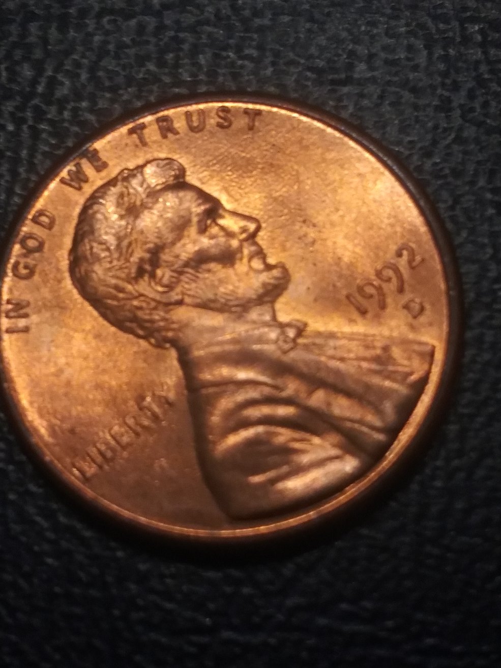 1992-D-LMC.-DDR-Or-Something-Else?