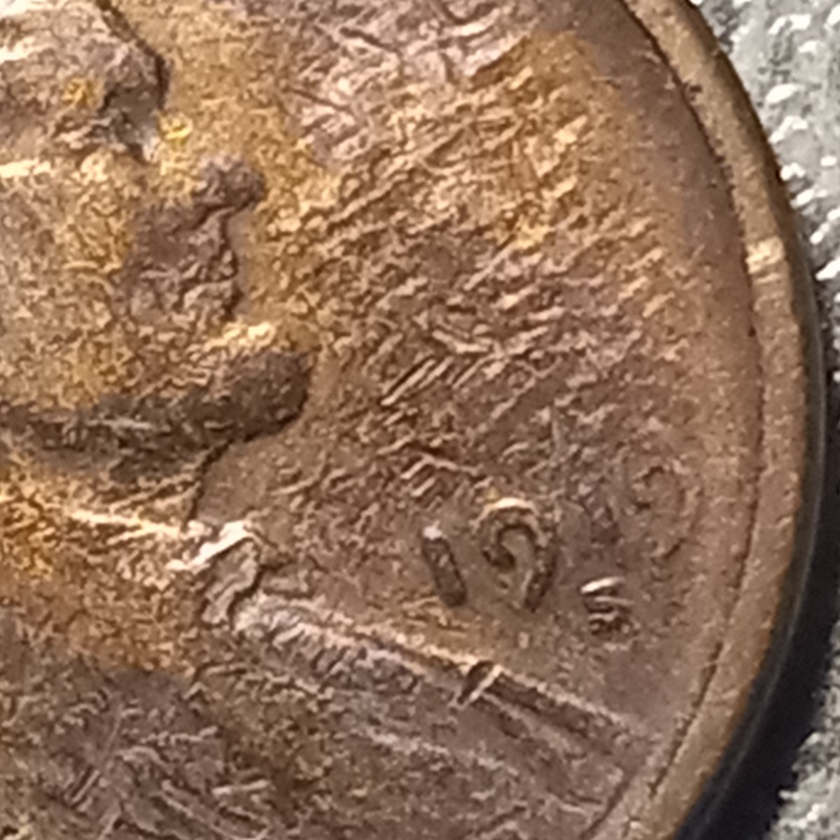 1919-S-LWC-Strike-Through-Maybe?