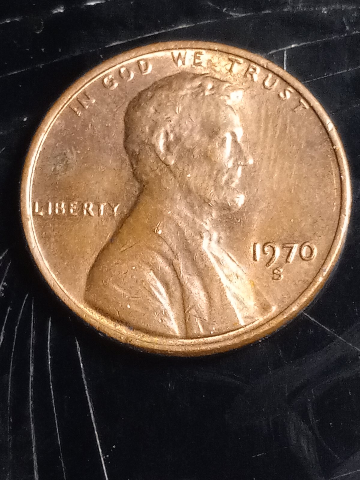 1970-S-Small-Date-Or-Large?