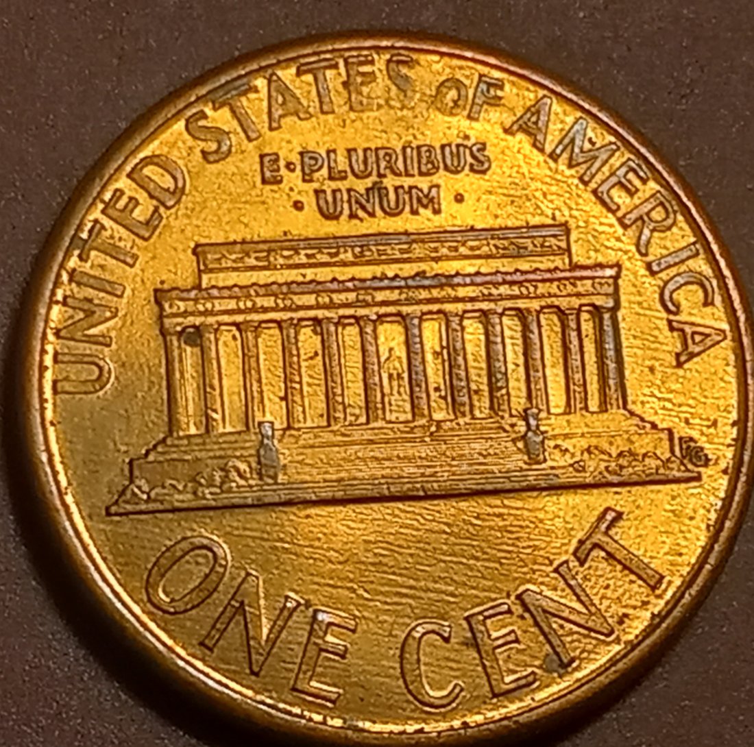 1990-D-LMC.-What-Grade-Would-This-Be?