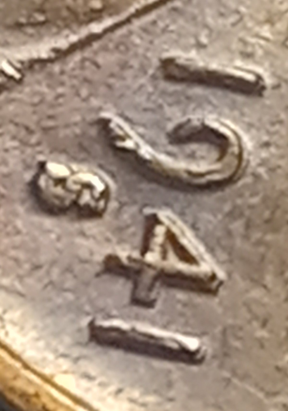 1941-LWC-DDO-Error-Maybe?