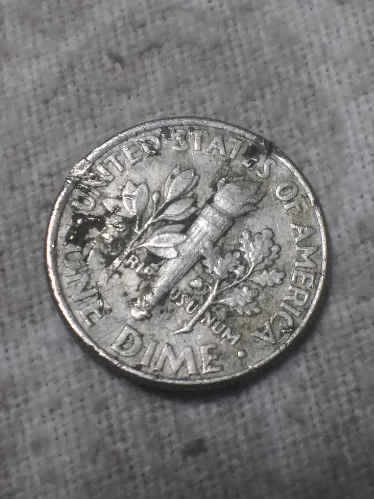 2007-D-Dime-PMD-Or-St?
