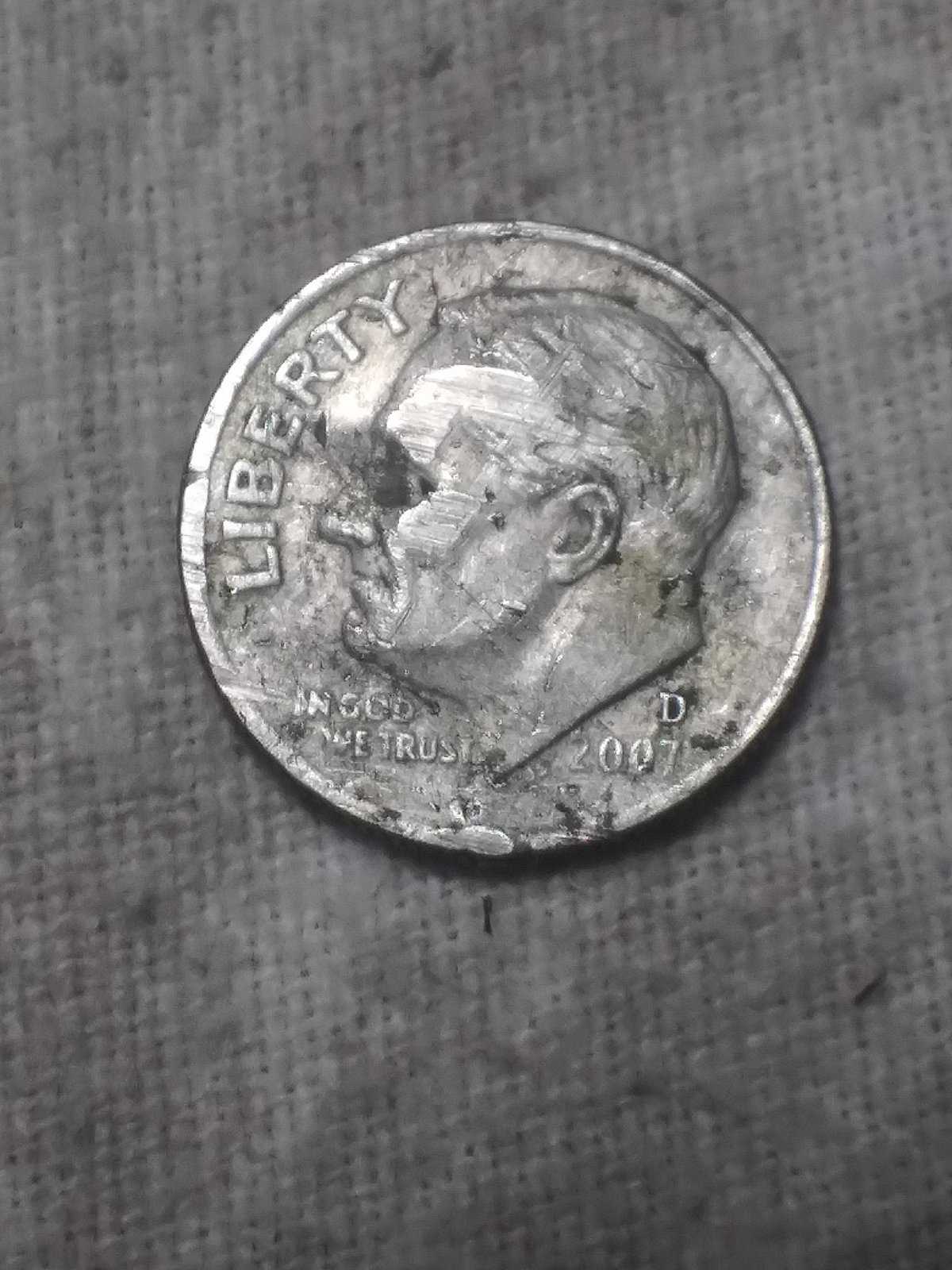 2007-D-Dime-PMD-Or-St?