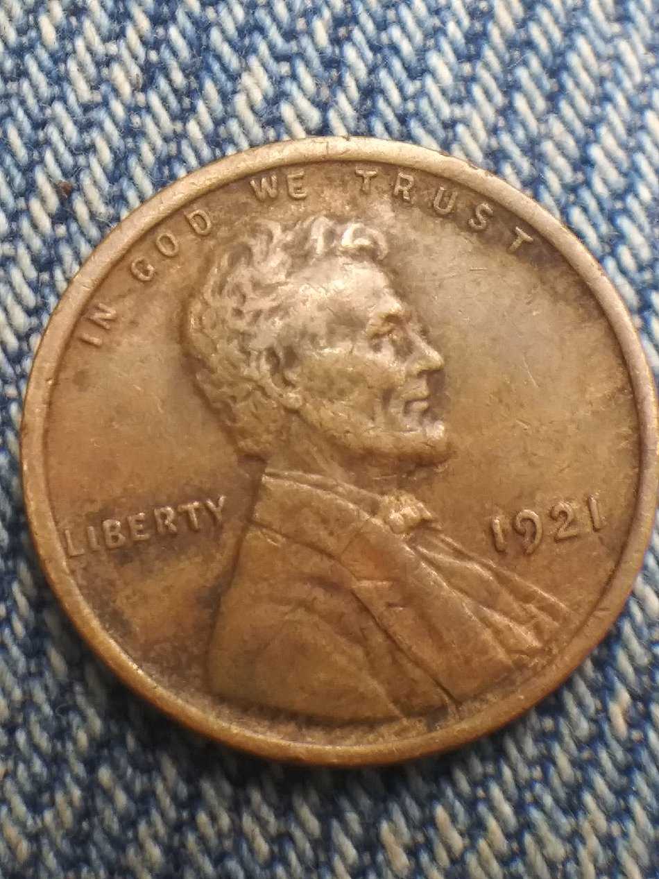 1921-P-LWC-Rim-Crack-On-Reverse