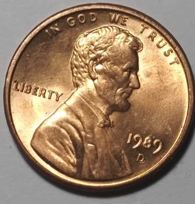 1989-D-LMC-For-Grading