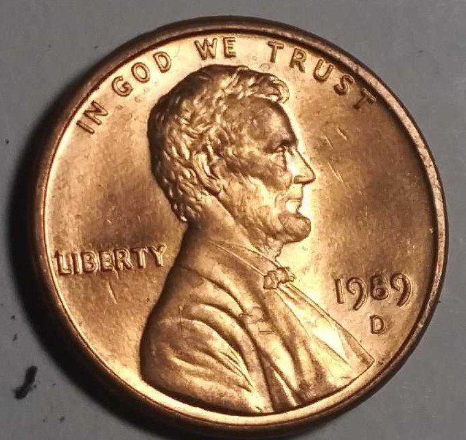 1989-D-LMC-For-Grading