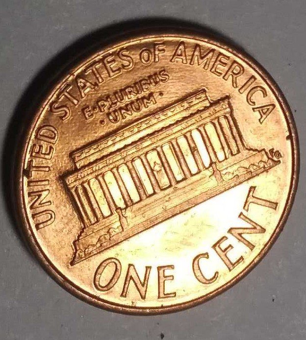 1989-D-LMC-For-Grading