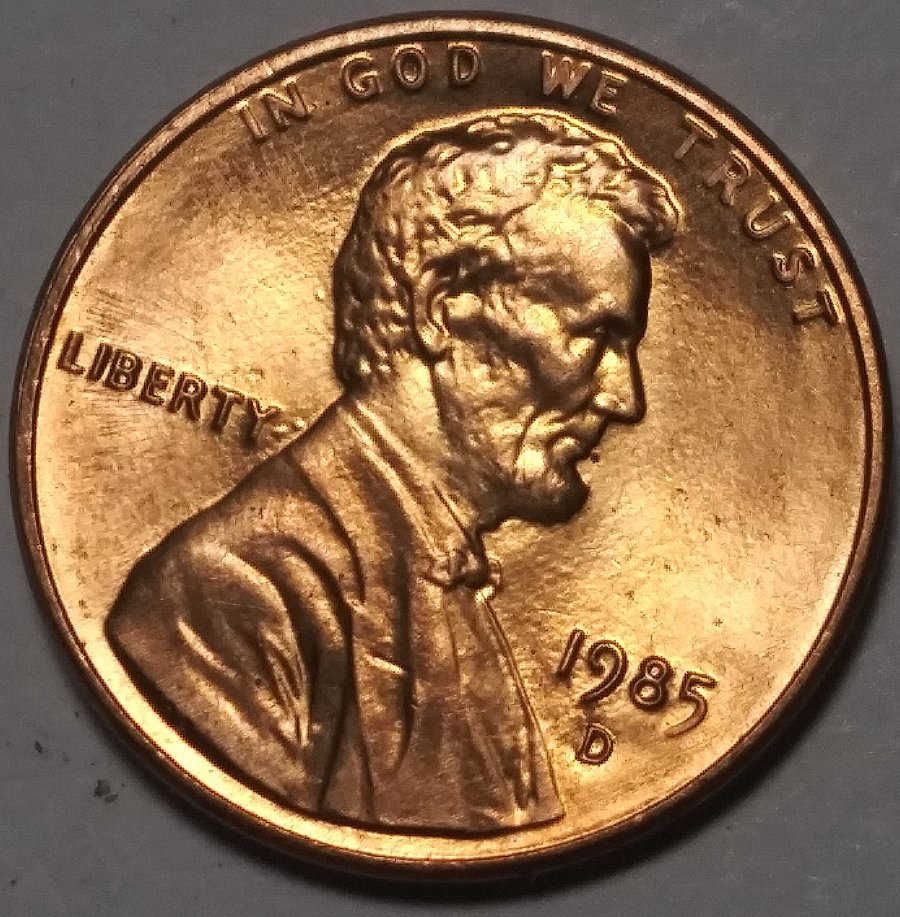 1985-D-LWC-For-Grading