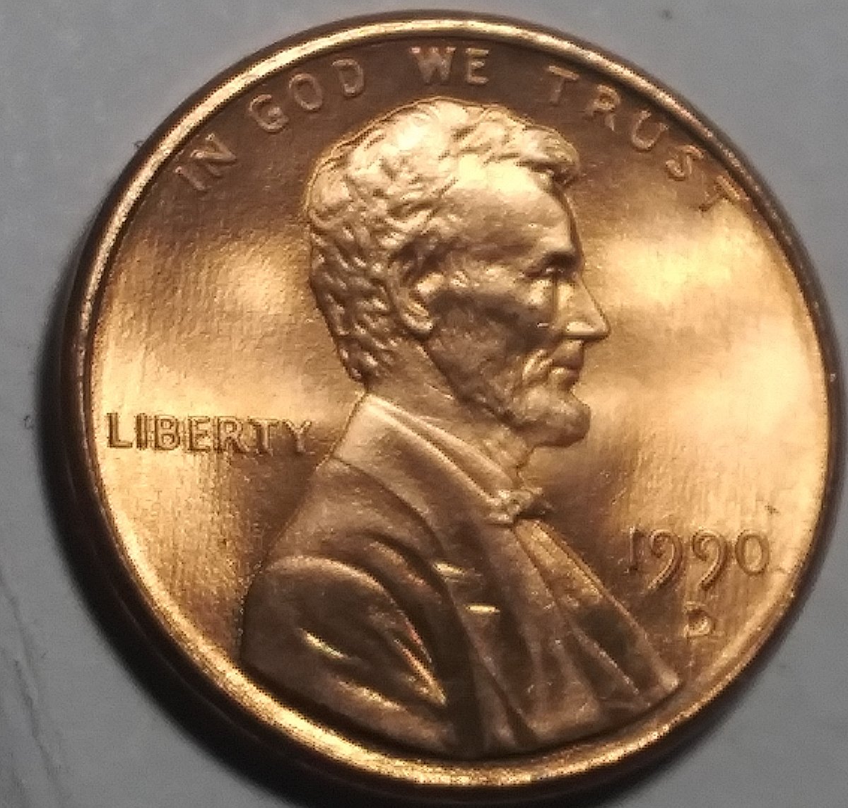 1990-D-LMC.-What-Grade-Would-This-Be?