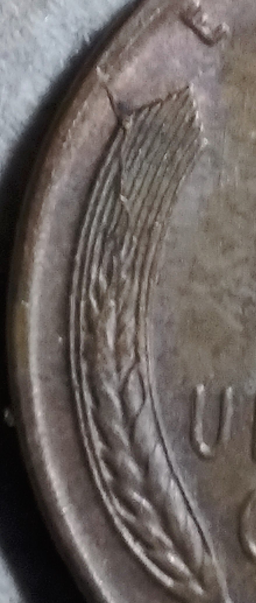 1954-S-Lincoln-Wheat-Cent