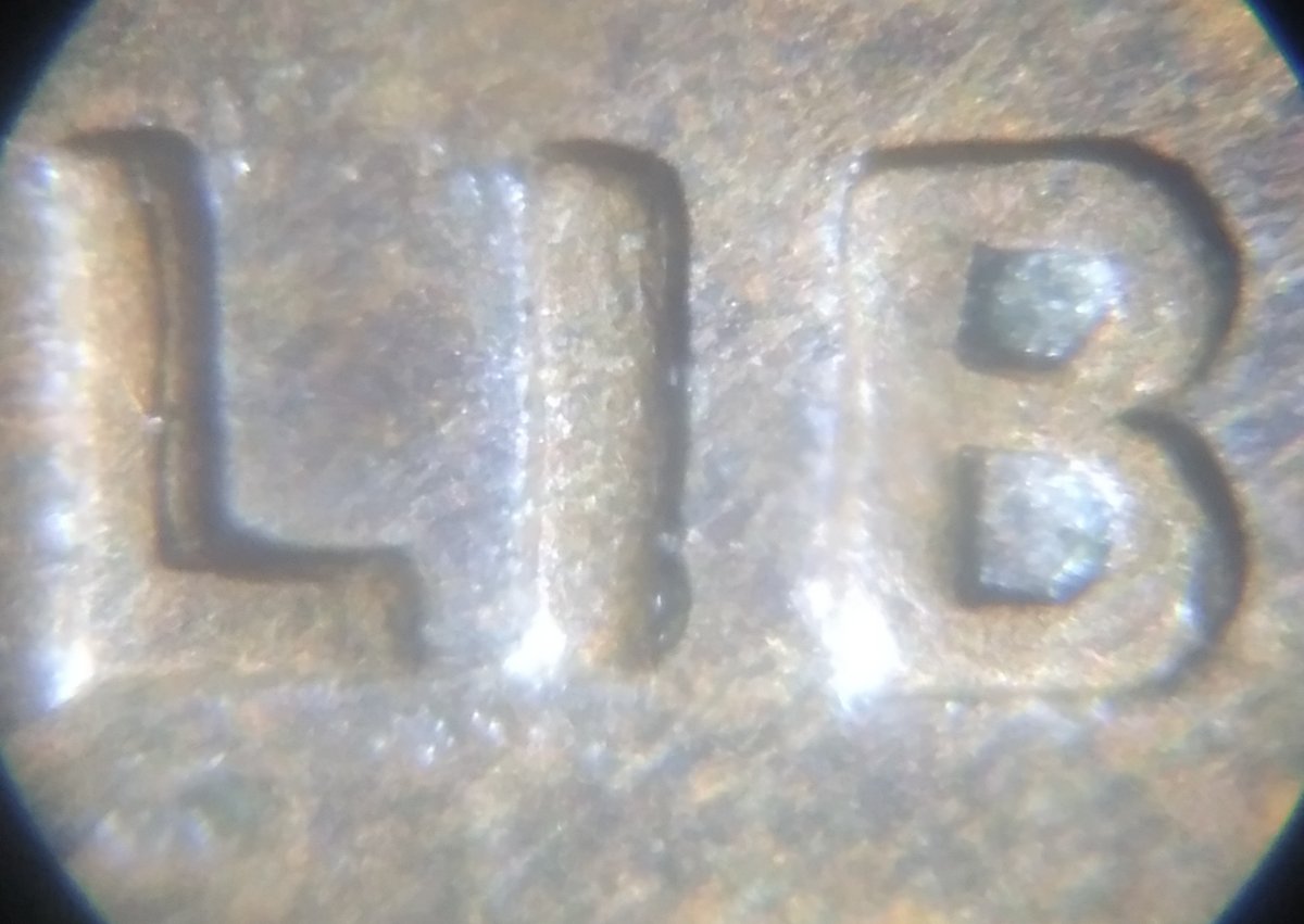1909-P-VDB-For-Grading