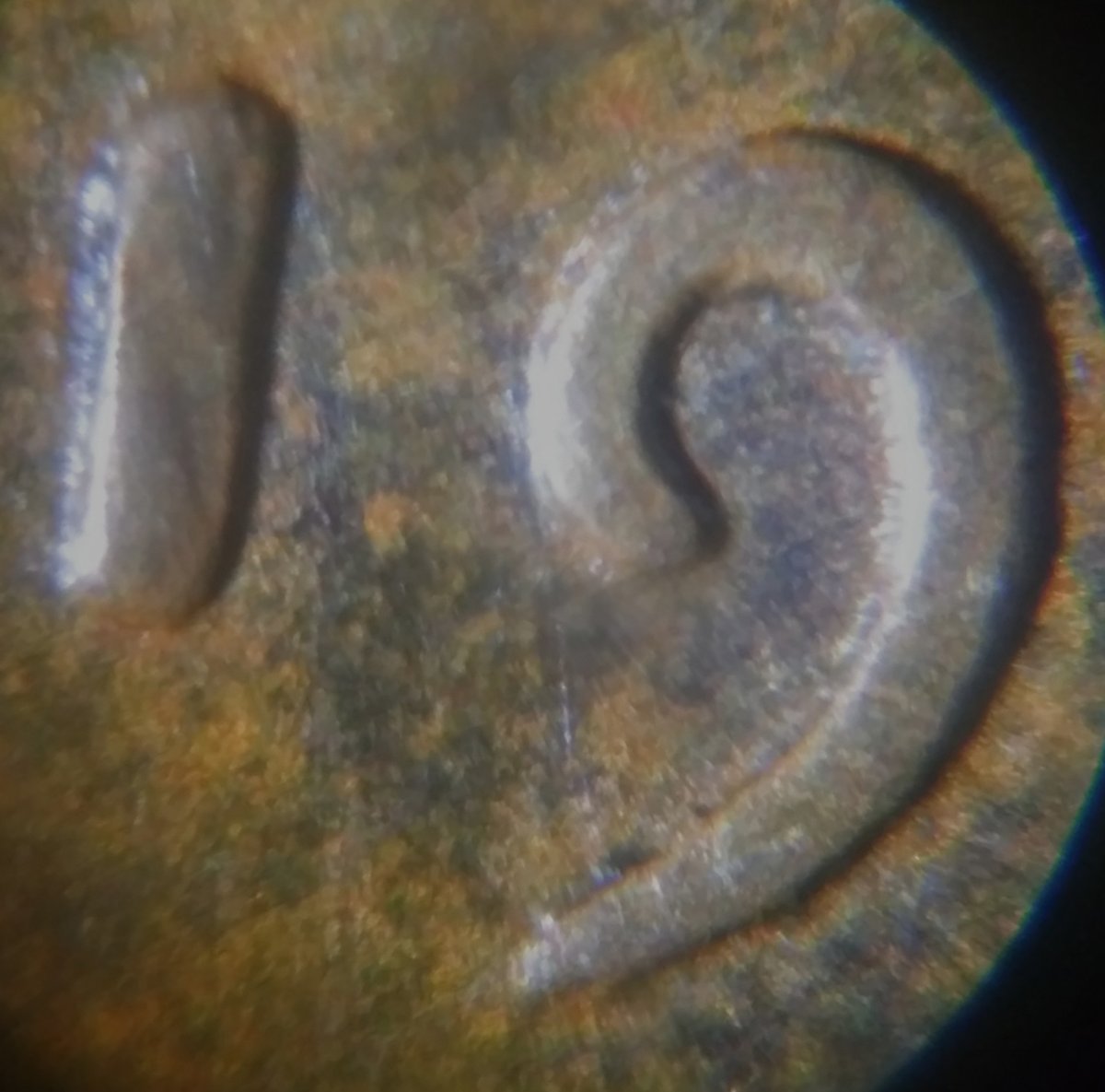 1909-P-VDB-For-Grading