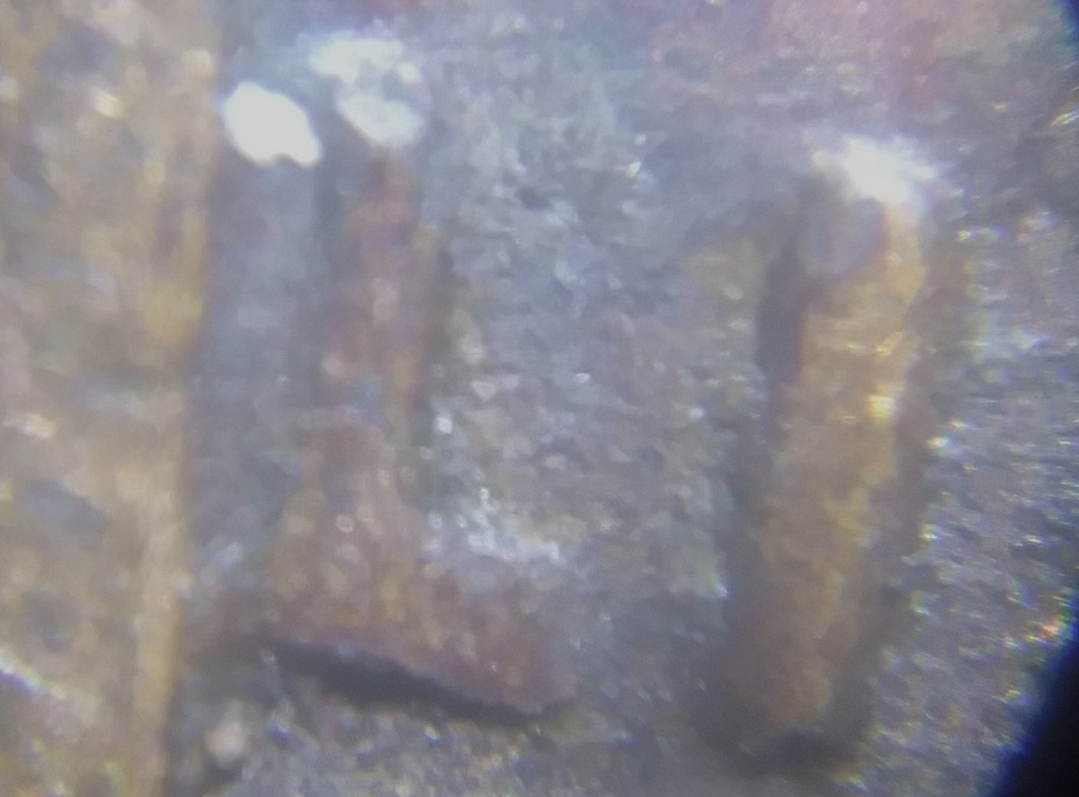 1944-P-DDO-014,--Lincoln-Wheat-Cent-With-Toning
