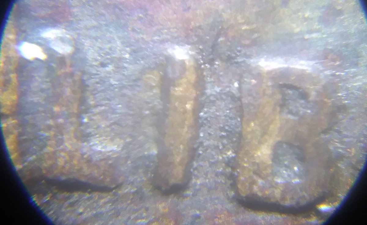 1944-P-DDO-014,--Lincoln-Wheat-Cent-With-Toning