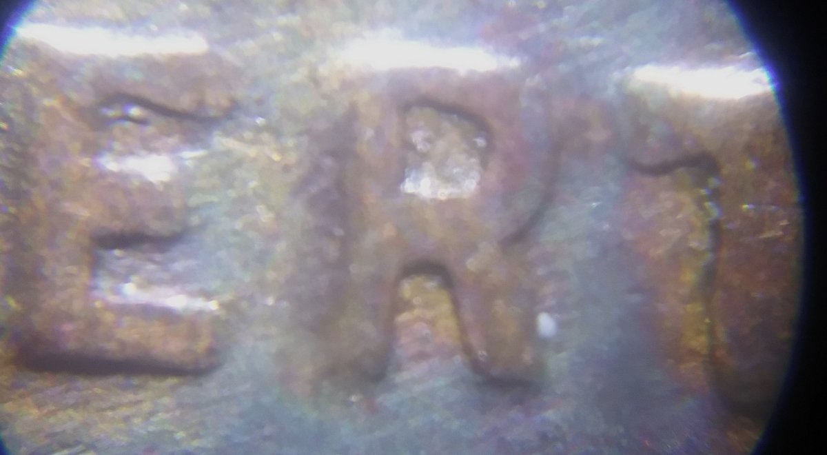 1944-P-DDO-014,--Lincoln-Wheat-Cent-With-Toning