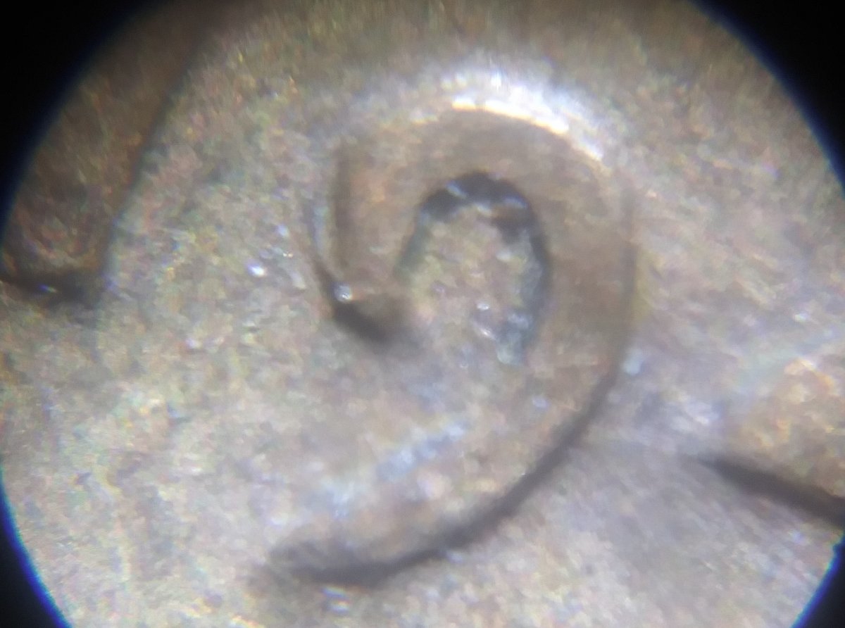 1944-P-DDO-014,--Lincoln-Wheat-Cent-With-Toning