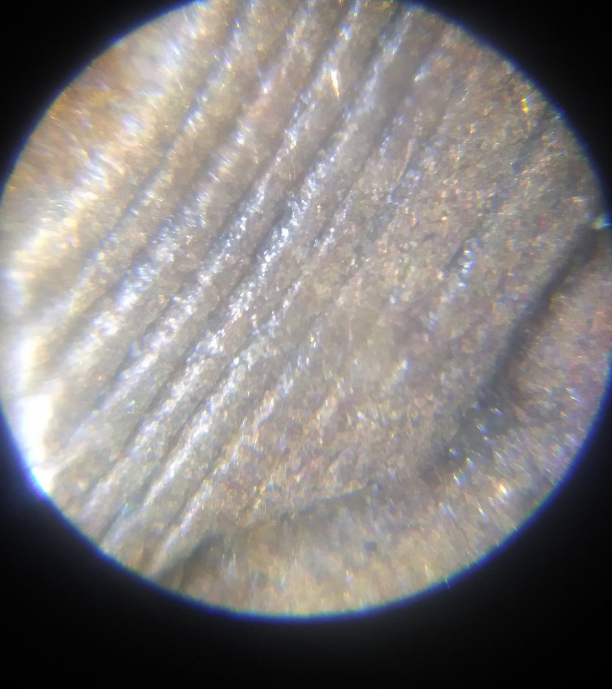 1944-P-DDO-014,--Lincoln-Wheat-Cent-With-Toning