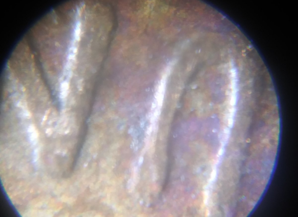 1944-P-DDO-014,--Lincoln-Wheat-Cent-With-Toning