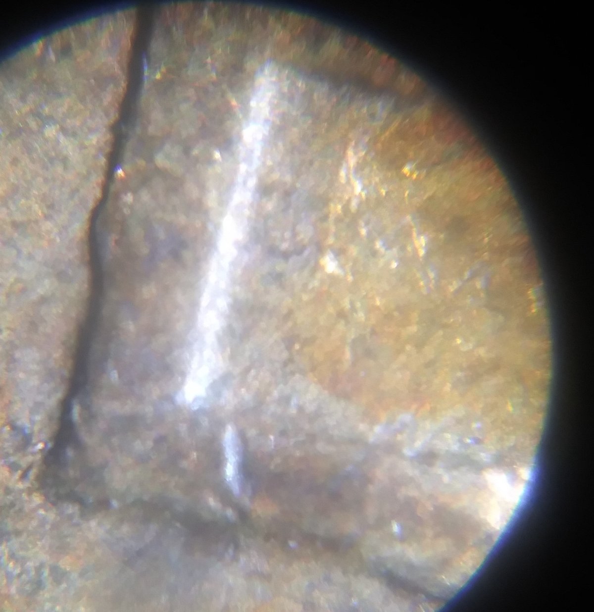 1944-P-DDO-014,--Lincoln-Wheat-Cent-With-Toning