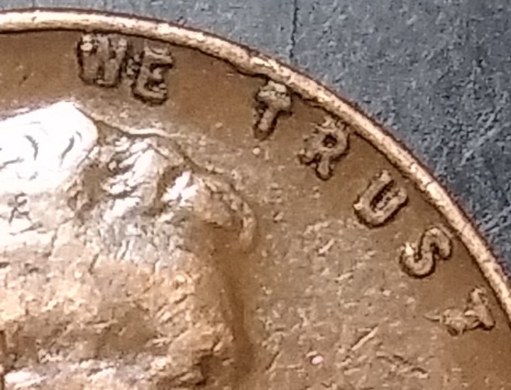 1947-P-Lincoln-Wheat-Cent.-I-Was-Wondering-If-This-Is-Machine-Doubling-On-The-Date