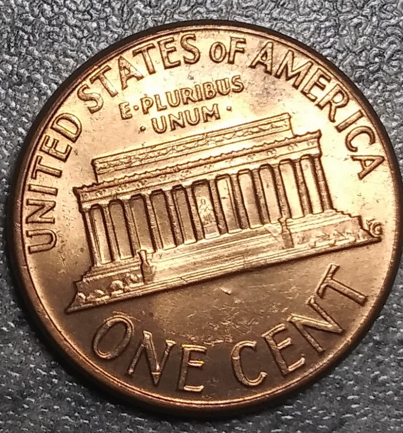 1974-D-Lincoln-Cent-With-No-Neck