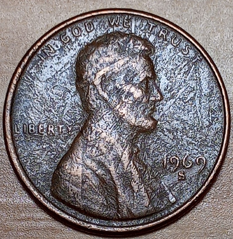 1969-S-LMC-Strike-Through-Error.-Looks-Crazy