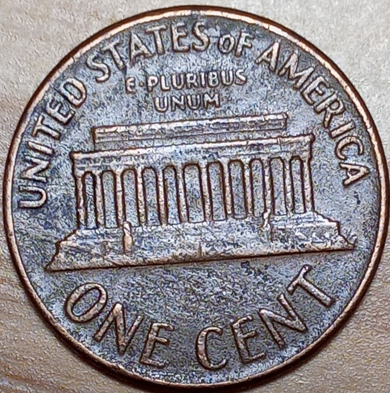 1969-S-LMC-Strike-Through-Error.-Looks-Crazy