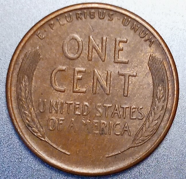 1924-S-Lincoln-Wheat-Cent-For-Grading