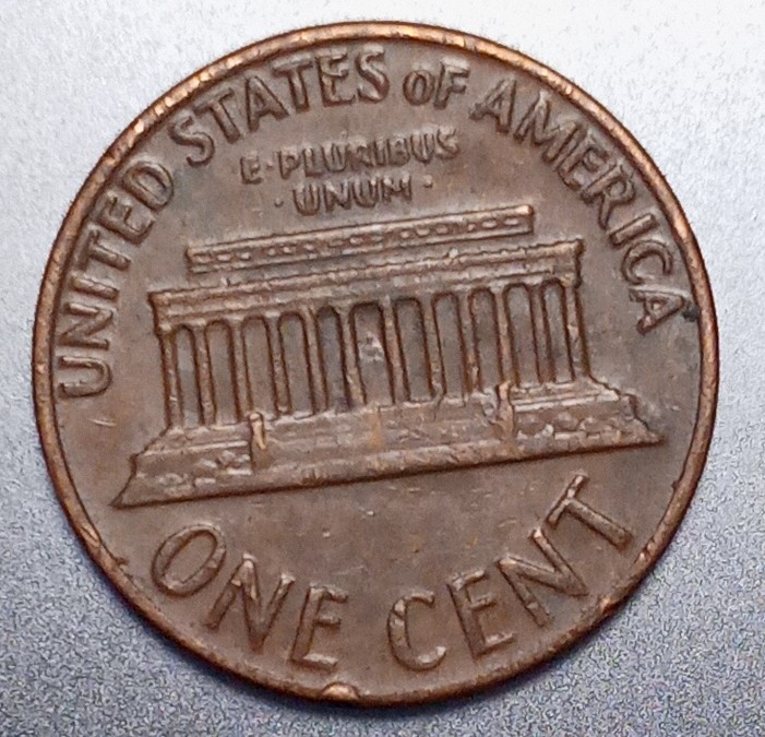 1969-D-Floating-Roof-No-FG-Lincoln-Wheat-Cent