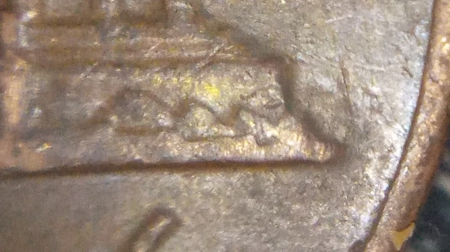 1969-D-Floating-Roof-No-FG-Lincoln-Wheat-Cent