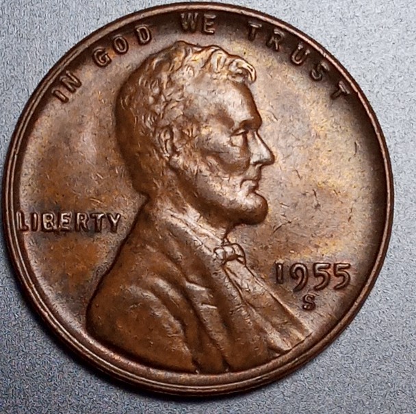 Mad-1955-S-BIE-Wheat-Cent