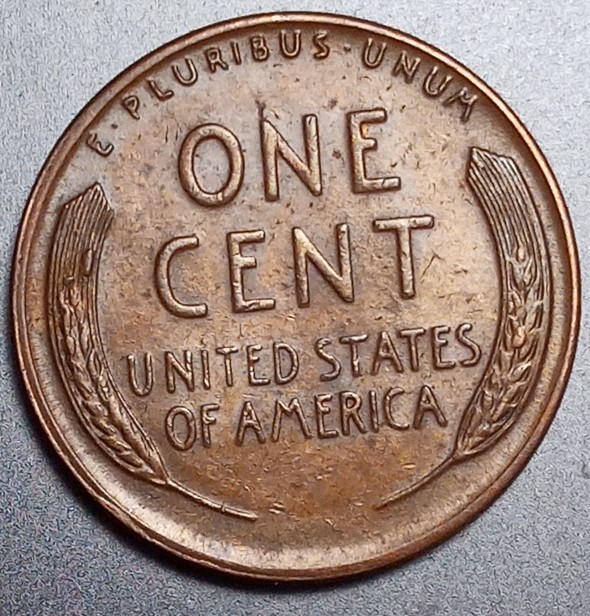 Mad-1955-S-BIE-Wheat-Cent