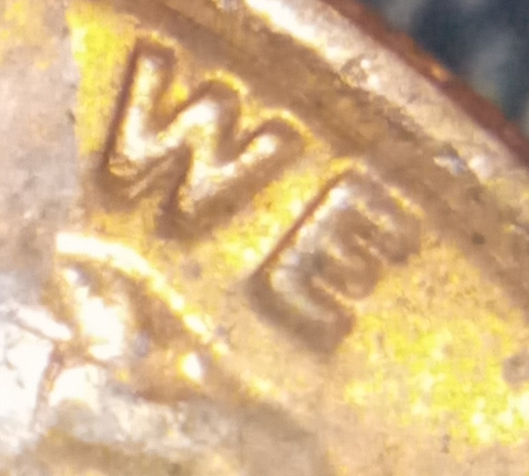 1974-S.-Lincoln-Wheat-Cent-DDO-Or-Machine-Doubling?