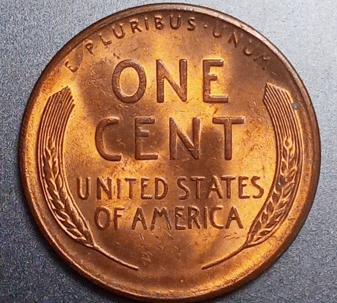 1946-S-Lincoln-Wheat-Cent-For-Grading