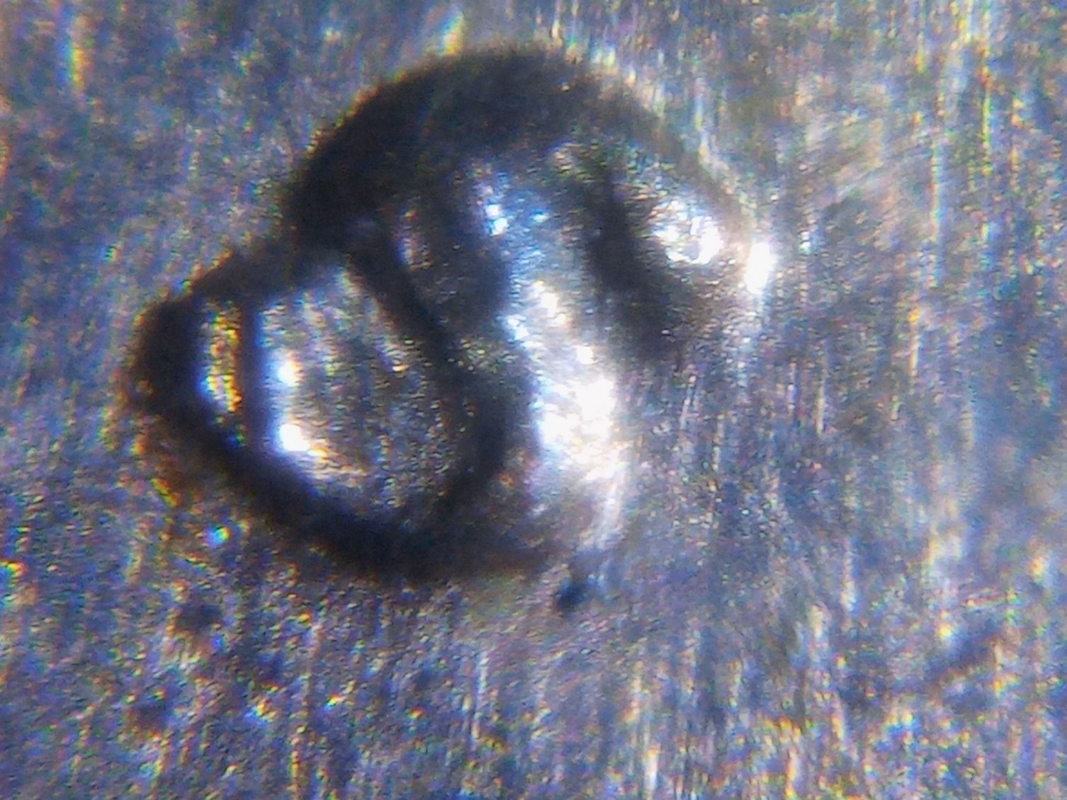 1974-S-Lincoln-Memorial-Cent-RPM-Or-DDO?