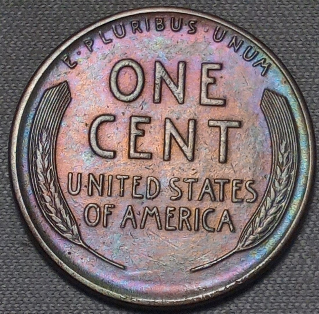 1918-S-Lincoln-Wheat-Cent-For-Grading