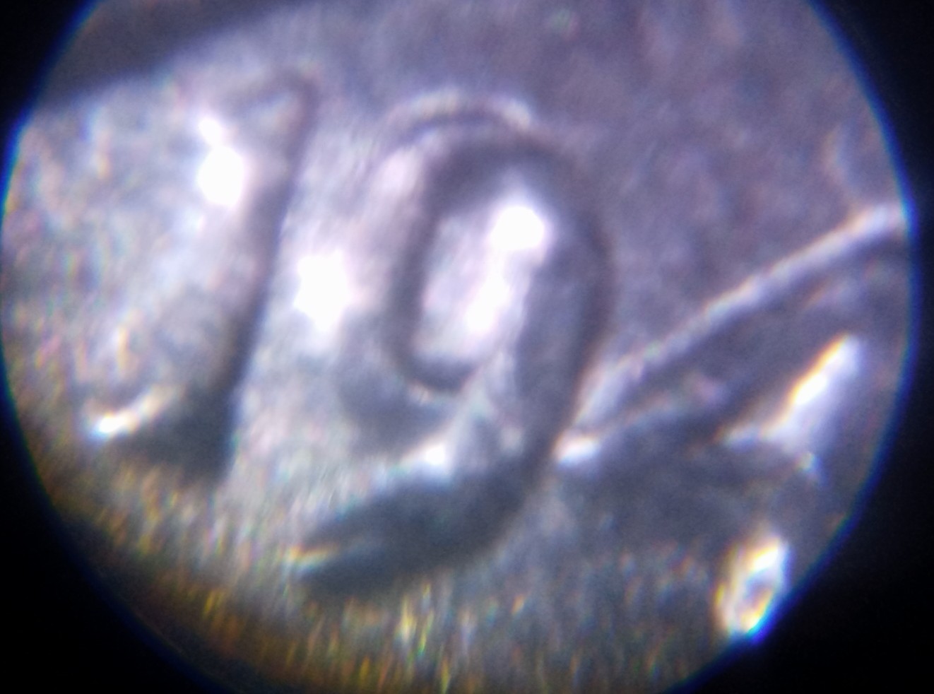 1946-P-Roosevelt-Dime-DDO?-Variety-Vista-Has-5-Or-6-Dimes-With-The-Same-Features.