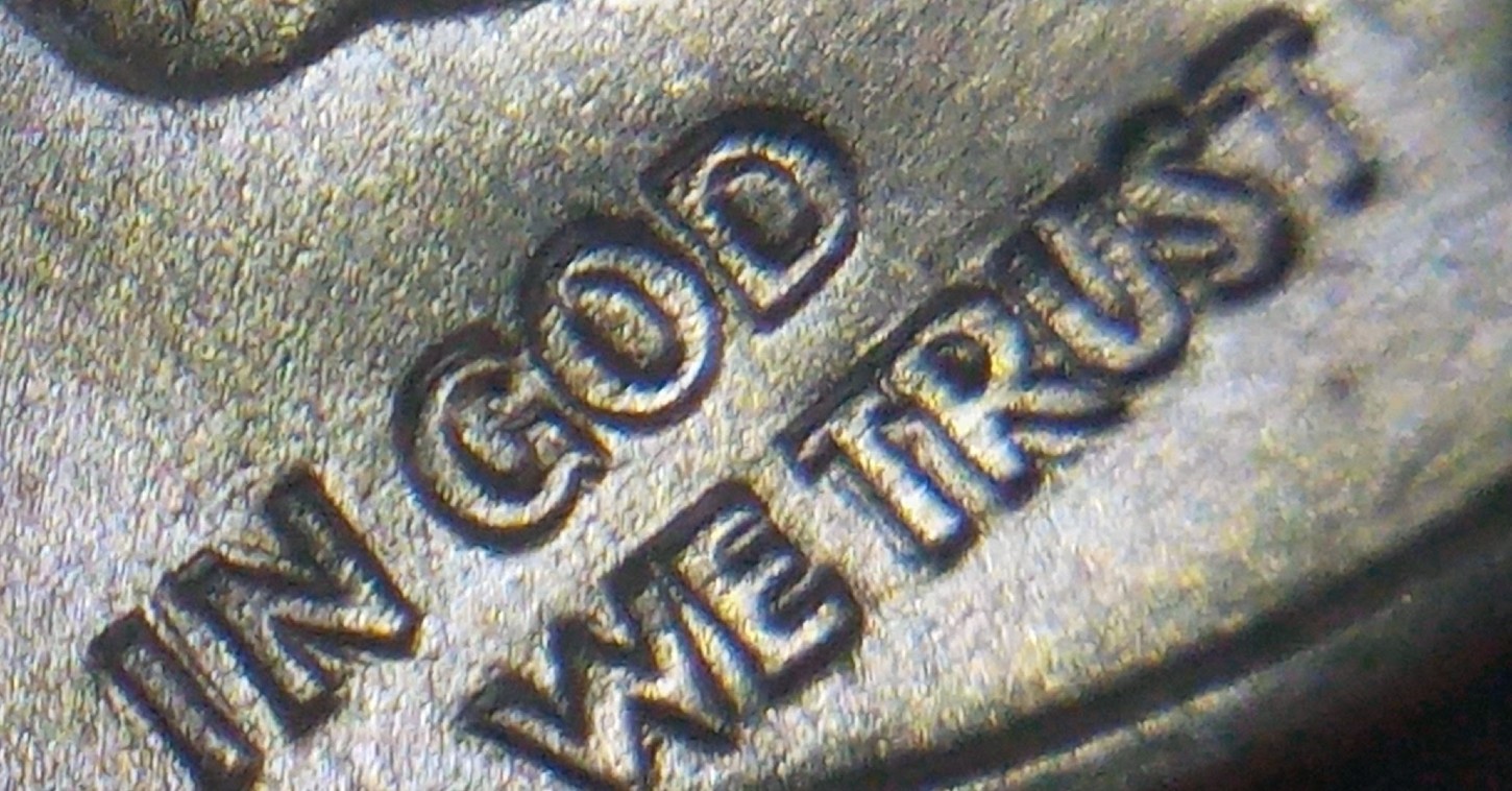 1946-P-Roosevelt-Dime-DDO?-Variety-Vista-Has-5-Or-6-Dimes-With-The-Same-Features.
