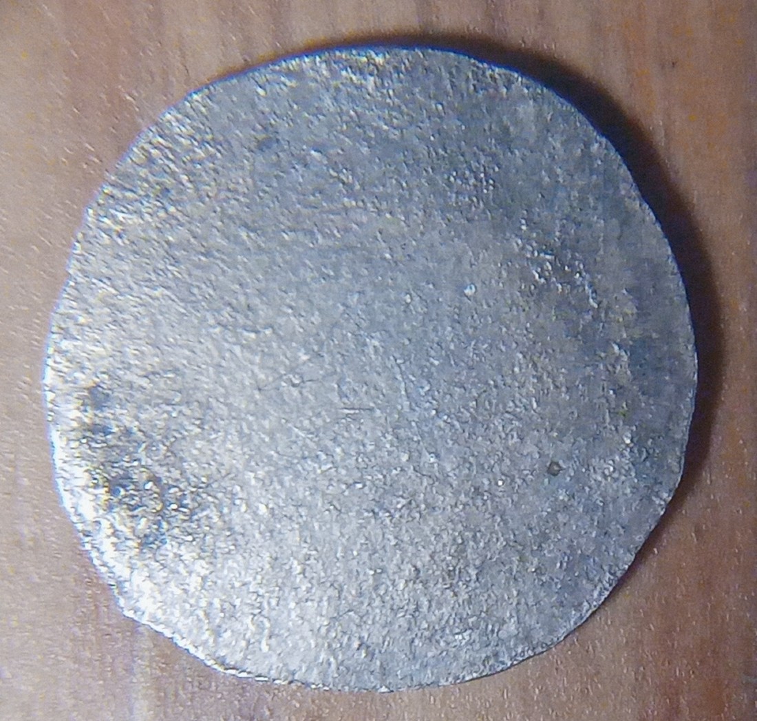 Does-Anyone-Recognize?-My-Grandfather's-Collection-I-Inherited-Id:-Lead-Seal-For-Academic-Medal